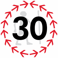 25 Jahre horst & wicke DESIGN