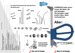 Baukasten 1