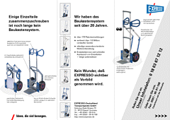 Baukasten 2